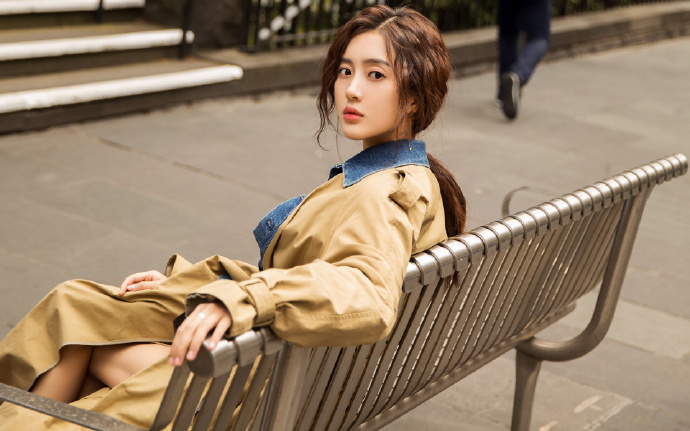 久久精品视频分类-久久99国产日韩精品久久99-噜噜噜久久,亚洲精品国产品-久久资源视频一区二区三区|关键词4}-国产一区二区三区综合视频-亚洲精品网站在线免费观看-日韩欧美无一区二区|王沪宁出席全方位扩大国内需求调研协商座谈会